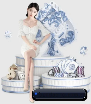 正式成立 - 半岛体育品牌正式登场,持有顶级运营资质,树立行业标杆。