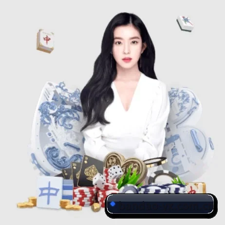 未来布局 - AI 与大数据深度融合,为用户提供个性化的智能服务。